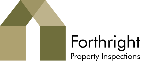 Los Angeles and Orange County Home Inspections
